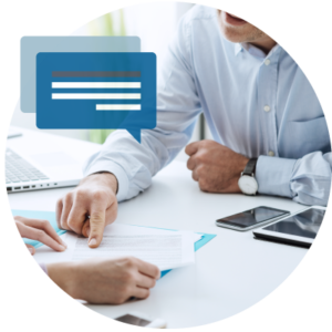 HR compliance support NJ